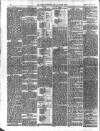 Herts Advertiser Saturday 28 August 1886 Page 8