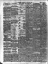 Herts Advertiser Saturday 04 September 1886 Page 2