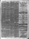 Herts Advertiser Saturday 04 September 1886 Page 3