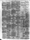 Herts Advertiser Saturday 04 September 1886 Page 4