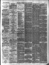 Herts Advertiser Saturday 04 September 1886 Page 5