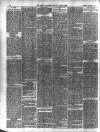 Herts Advertiser Saturday 04 September 1886 Page 6