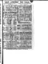 Herts Advertiser Saturday 04 September 1886 Page 9