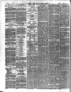 Herts Advertiser Saturday 11 September 1886 Page 2
