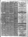 Herts Advertiser Saturday 11 September 1886 Page 3