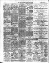 Herts Advertiser Saturday 11 September 1886 Page 4