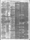 Herts Advertiser Saturday 11 September 1886 Page 5
