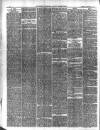 Herts Advertiser Saturday 11 September 1886 Page 6