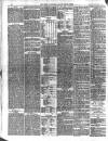 Herts Advertiser Saturday 11 September 1886 Page 8