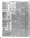 Herts Advertiser Saturday 02 October 1886 Page 2