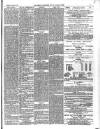 Herts Advertiser Saturday 02 October 1886 Page 3