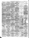 Herts Advertiser Saturday 02 October 1886 Page 4