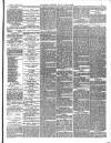 Herts Advertiser Saturday 02 October 1886 Page 5