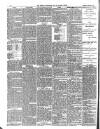 Herts Advertiser Saturday 02 October 1886 Page 8