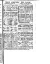 Herts Advertiser Saturday 02 October 1886 Page 9