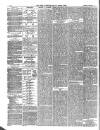 Herts Advertiser Saturday 09 October 1886 Page 2