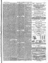 Herts Advertiser Saturday 09 October 1886 Page 3