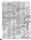 Herts Advertiser Saturday 09 October 1886 Page 4