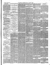 Herts Advertiser Saturday 09 October 1886 Page 5