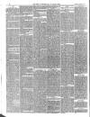 Herts Advertiser Saturday 09 October 1886 Page 6