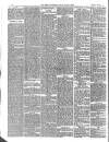 Herts Advertiser Saturday 09 October 1886 Page 8