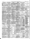 Herts Advertiser Saturday 16 October 1886 Page 4