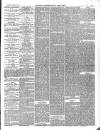Herts Advertiser Saturday 16 October 1886 Page 5