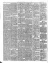 Herts Advertiser Saturday 16 October 1886 Page 8