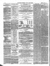 Herts Advertiser Saturday 30 October 1886 Page 2