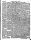 Herts Advertiser Saturday 30 October 1886 Page 3