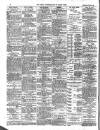 Herts Advertiser Saturday 30 October 1886 Page 4