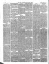 Herts Advertiser Saturday 30 October 1886 Page 6
