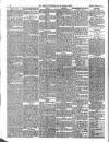 Herts Advertiser Saturday 30 October 1886 Page 8