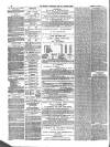 Herts Advertiser Saturday 06 November 1886 Page 2