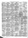 Herts Advertiser Saturday 06 November 1886 Page 4