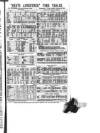 Herts Advertiser Saturday 06 November 1886 Page 9