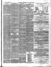 Herts Advertiser Saturday 20 November 1886 Page 3