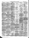 Herts Advertiser Saturday 20 November 1886 Page 4