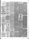Herts Advertiser Saturday 20 November 1886 Page 5