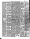Herts Advertiser Saturday 20 November 1886 Page 8