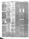 Herts Advertiser Saturday 04 December 1886 Page 2