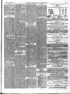 Herts Advertiser Saturday 04 December 1886 Page 3