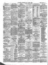 Herts Advertiser Saturday 04 December 1886 Page 4