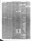 Herts Advertiser Saturday 04 December 1886 Page 6