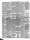 Herts Advertiser Saturday 04 December 1886 Page 8