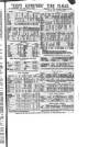 Herts Advertiser Saturday 04 December 1886 Page 9