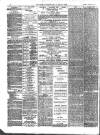 Herts Advertiser Saturday 18 December 1886 Page 2