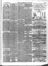 Herts Advertiser Saturday 18 December 1886 Page 3