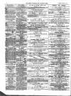 Herts Advertiser Saturday 18 December 1886 Page 4