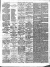 Herts Advertiser Saturday 18 December 1886 Page 5